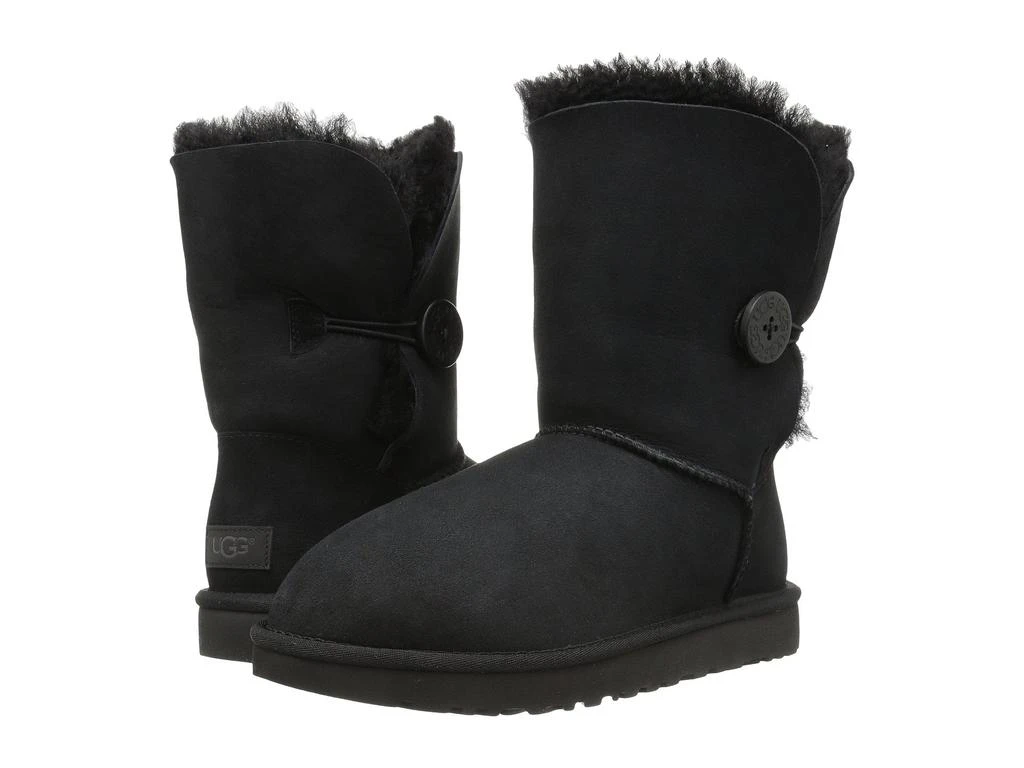 商品UGG|Bailey Button II,价格¥1040,第1张图片