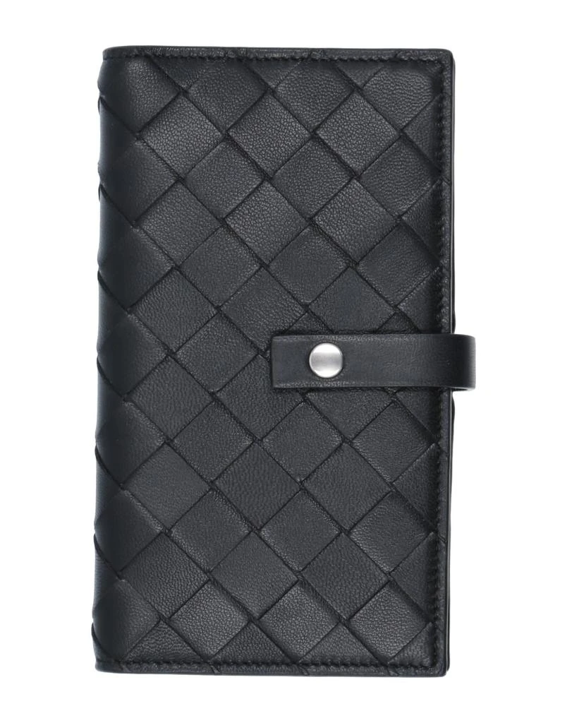 商品Bottega Veneta|Tech gadget,价格¥1833,第1张图片