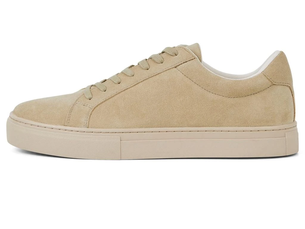 商品Vagabond Shoemakers|Paul 2.0 Suede Sneaker,价格¥1009,第2张图片详细描述