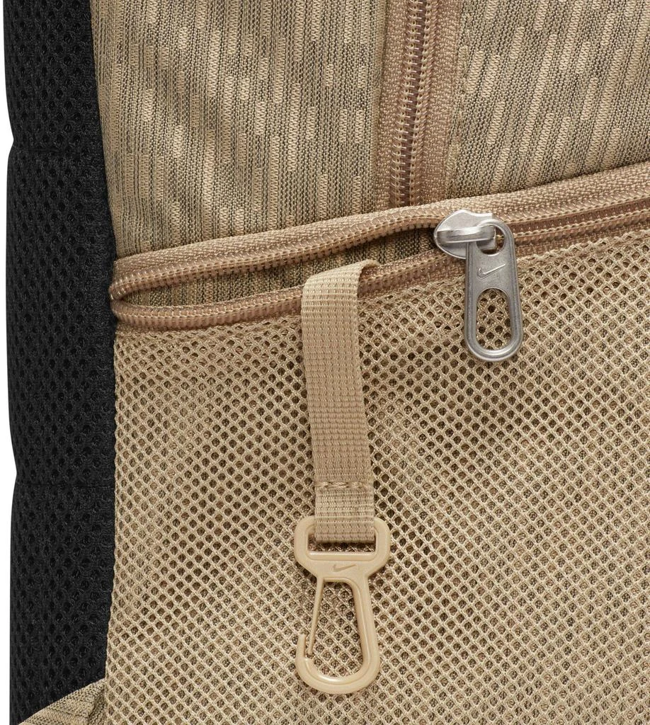商品NIKE|Nike Brasillia XL Backpack,价格¥171,第5张图片详细描述