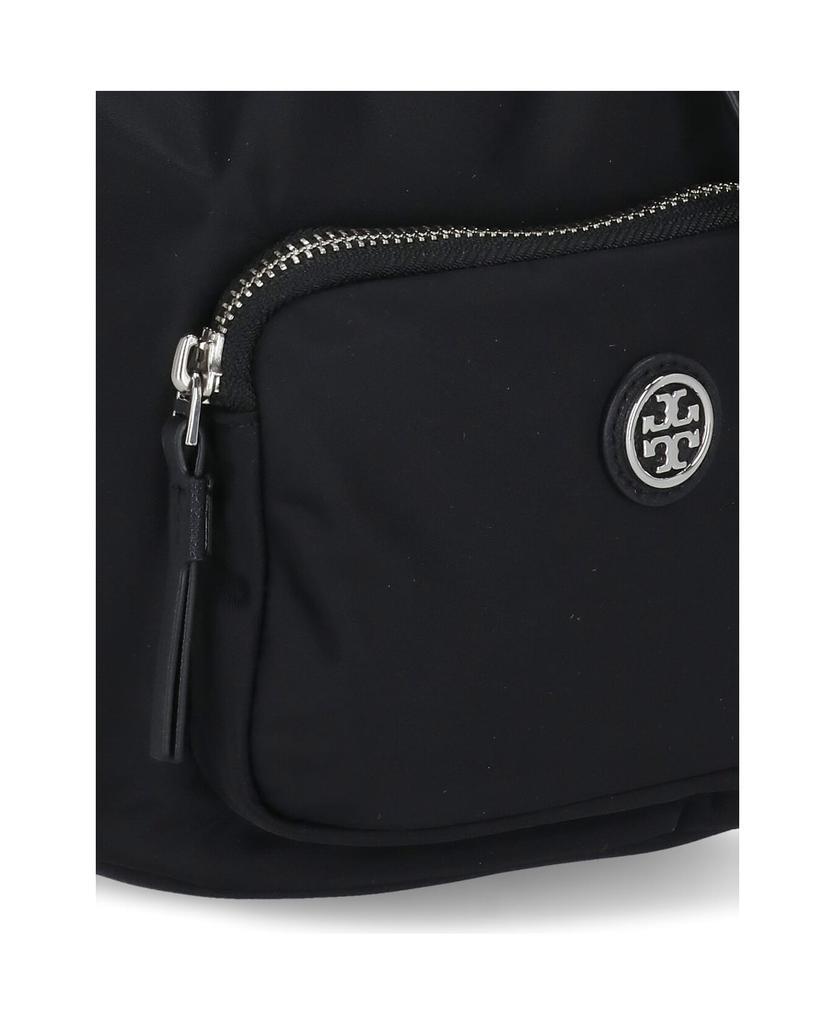 商品Tory Burch|Virginia Bucket Bag,价格¥2476,第6张图片详细描述