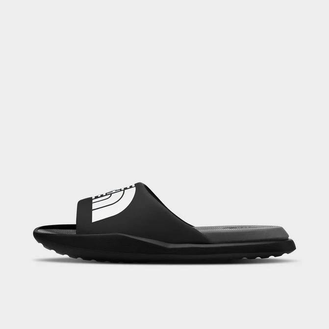 商品The North Face|Men's The North Face Triarch Slide Sandals,价格¥441,第1张图片