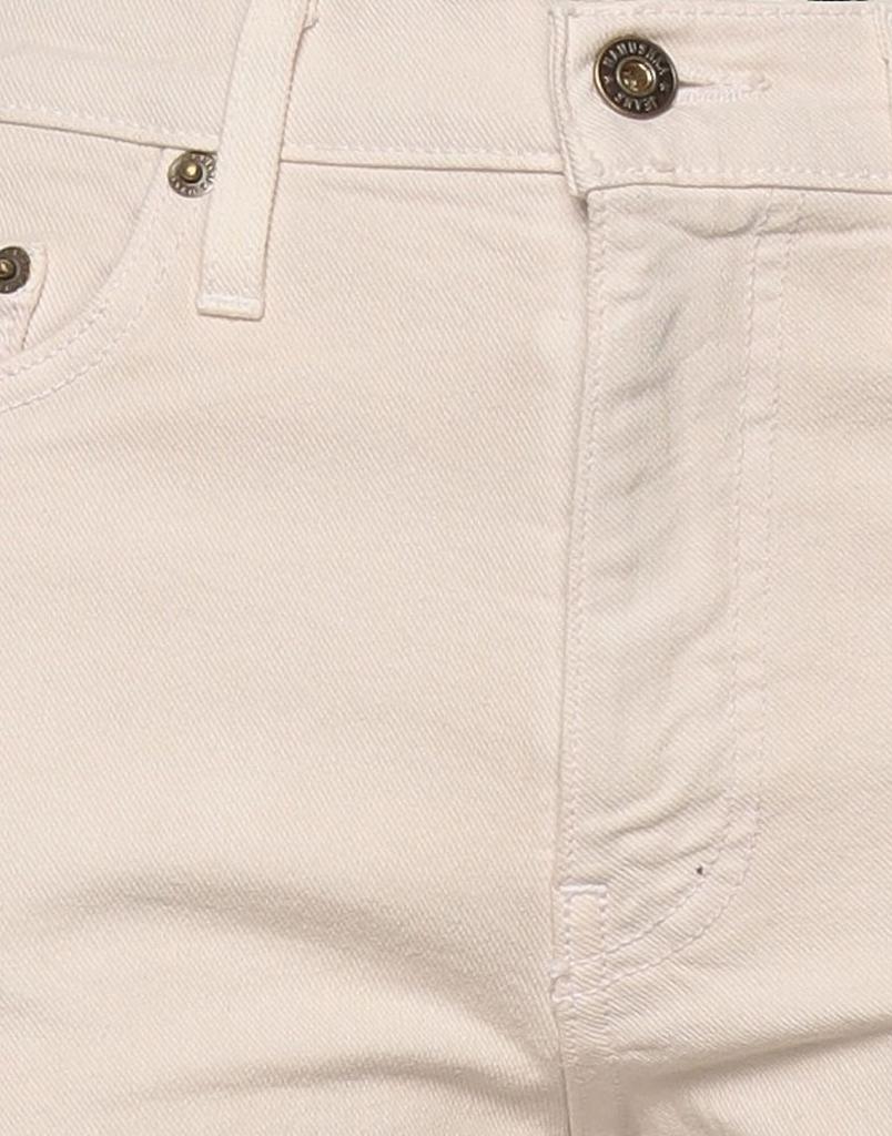 Denim shorts商品第4张图片规格展示