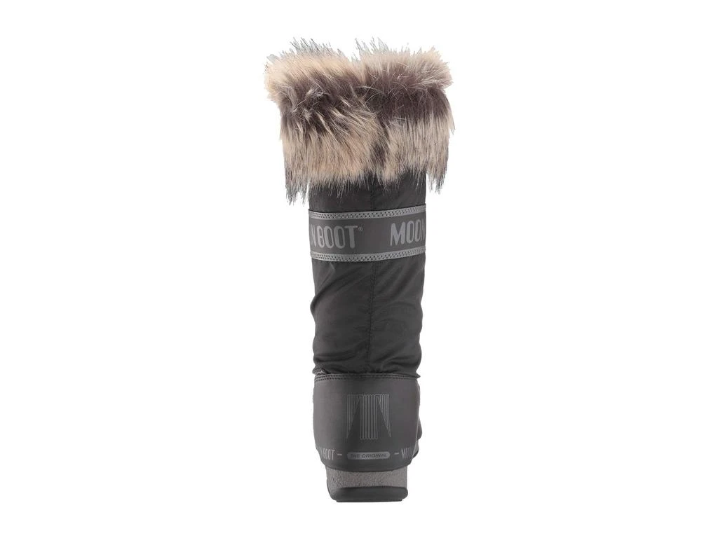 商品Moon Boot|Moon Boot® Monaco WP 2,价格¥1974,第5张图片详细描述