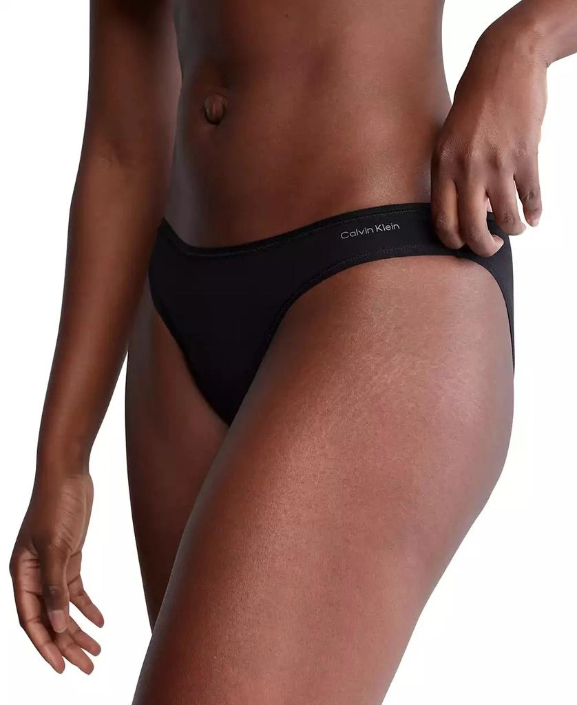 Women's Low-Rise Bikini Underwear QD5126 商品