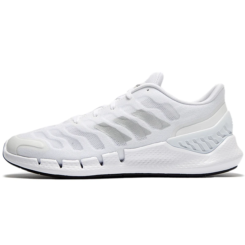 CLIMACOOL VENTANIA男士跑步鞋 商品