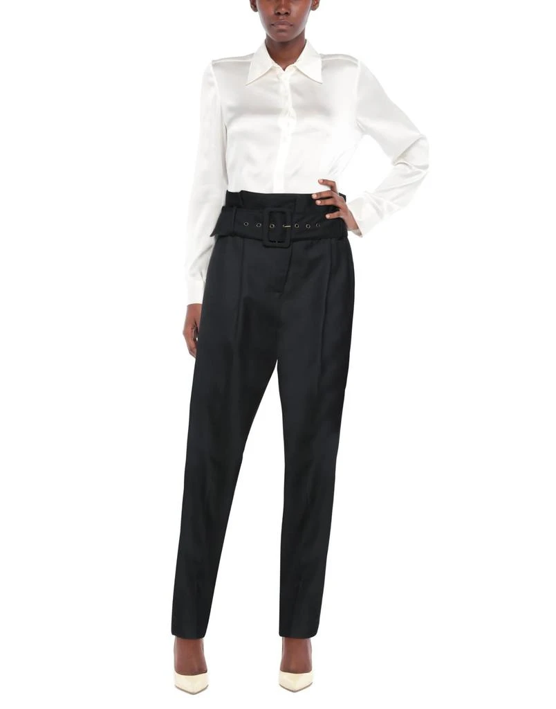 商品ba&sh|Casual pants,价格¥608,第2张图片详细描述