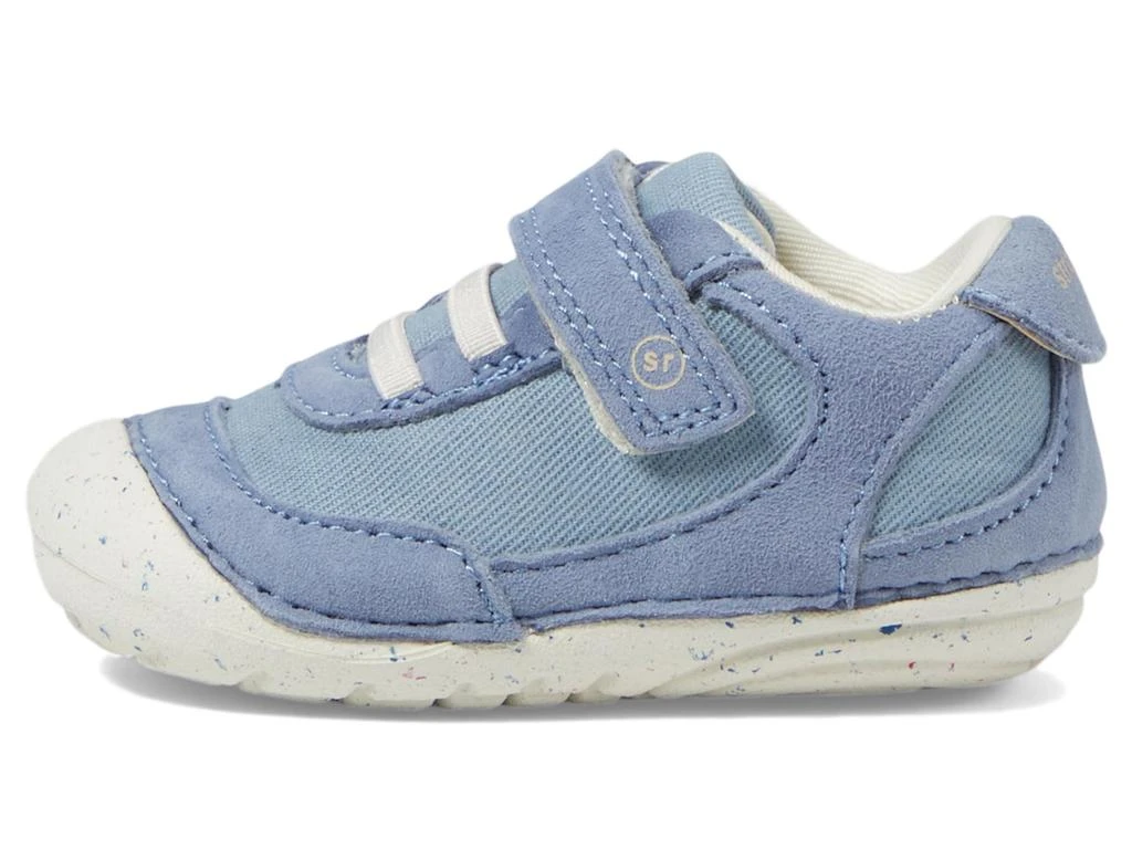 商品Stride Rite|SM Sprout (Infant/Toddler),价格¥479,第4张图片详细描述