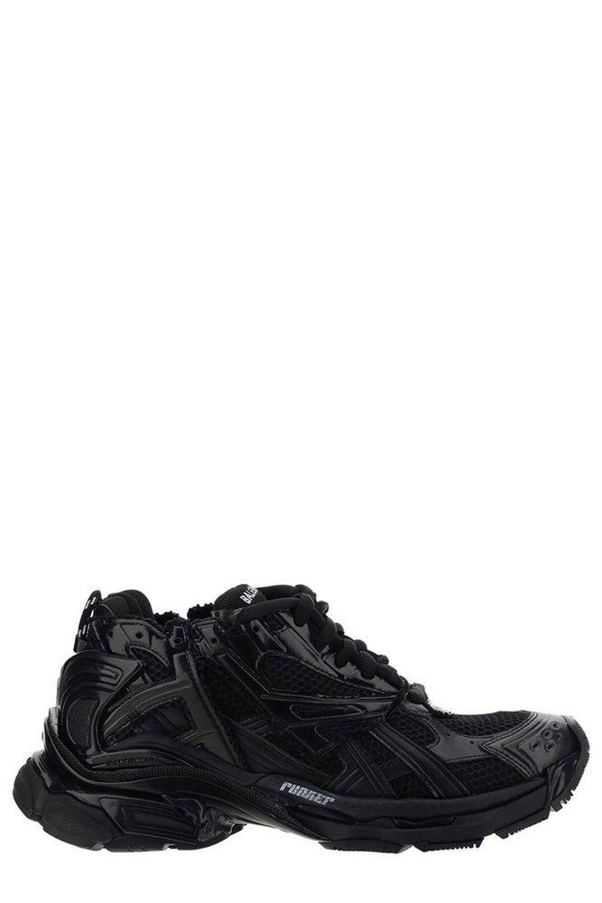 商品Balenciaga|Balenciaga Runner Sneakers,价格¥5785,第1张图片