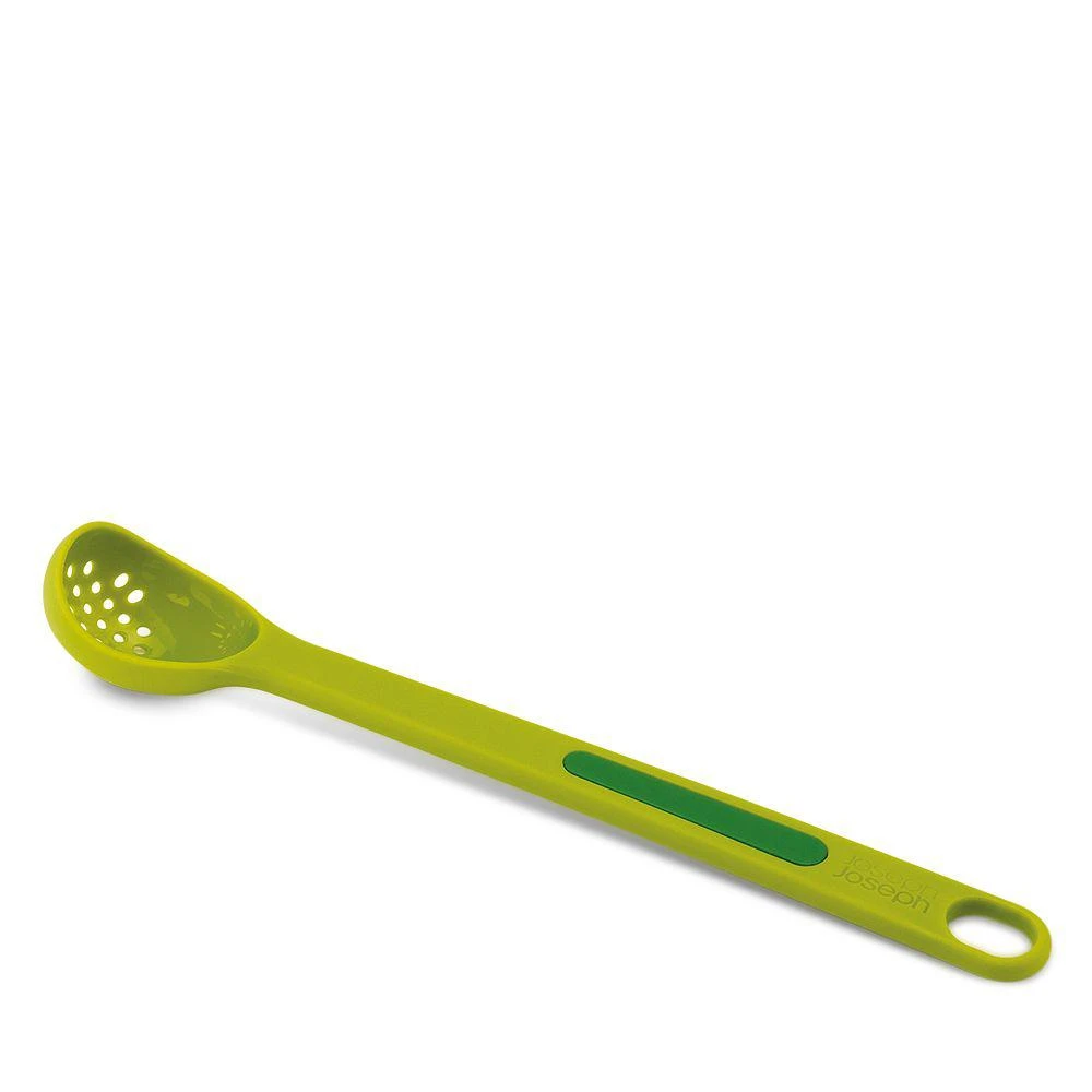 商品Joseph Joseph|Scoop & Pick,价格¥60,第1张图片