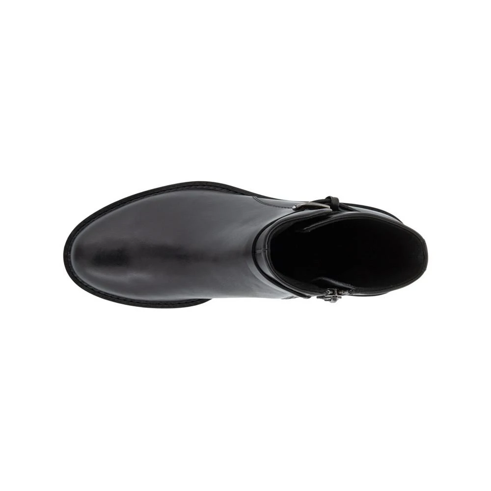 Women's Sartorelle 25 Ankle Boot 商品