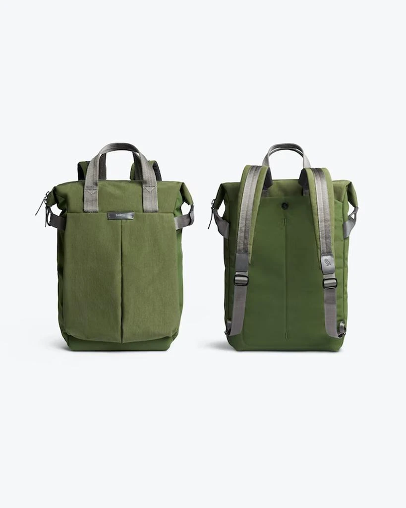 商品Bellroy|Bellroy Tokyo Totepack,价格¥1622,第1张图片
