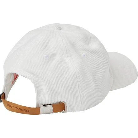 商品Helly Hansen|Graphic Cap,价格¥132,第2张图片详细描述