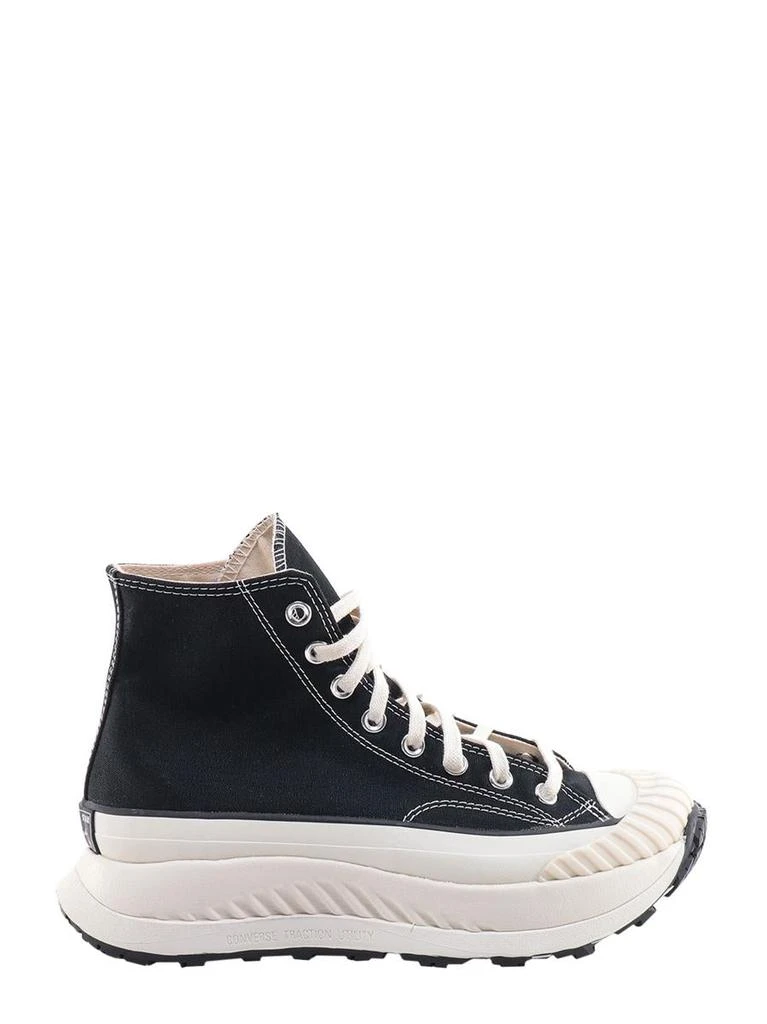 商品Converse|CONVERSE CHUCK 70 AT-CX,价格¥511,第1张图片