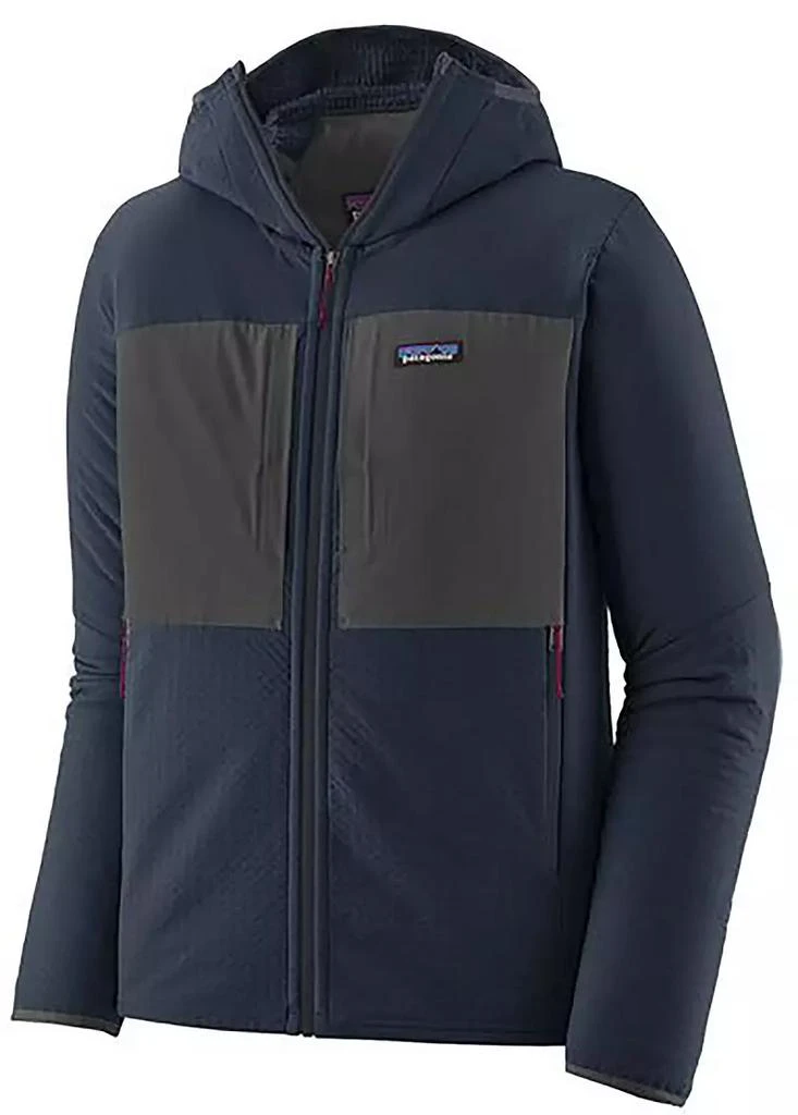 Patagonia Men's R1 TechFace Hoody 商品