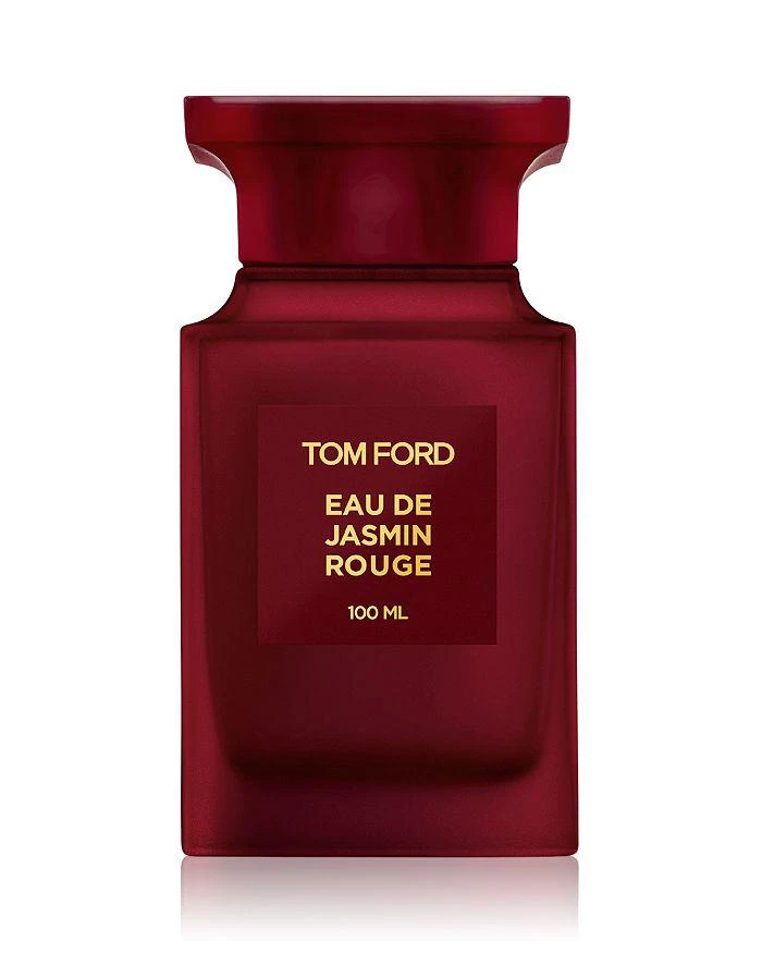 商品Tom Ford|Jasmin Rouge Eau de Parfum Fragrance 3.4 oz.,价格¥3203,第1张图片