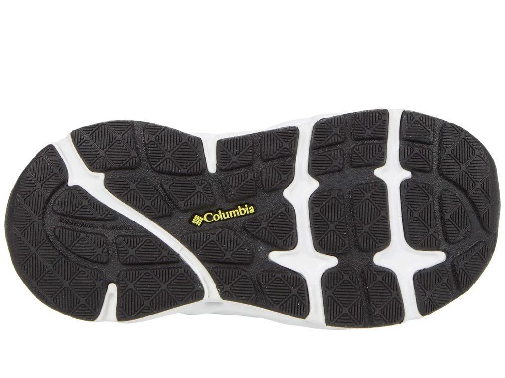 商品Columbia|Vent™ (Toddler/Little Kid),价格¥211,第3张图片详细描述