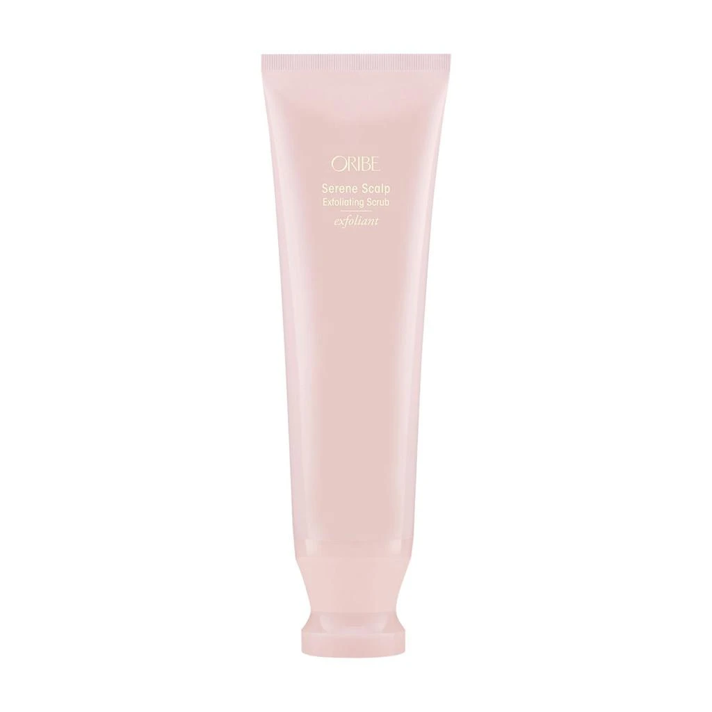 商品Oribe|Serene Scalp Exfoliating Scrub,价格¥423,第1张图片