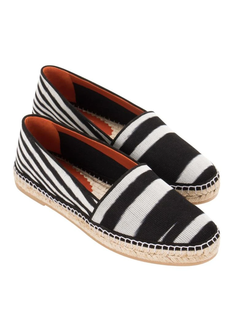 商品Missoni|Missoni Slip-on,价格¥1951,第1张图片