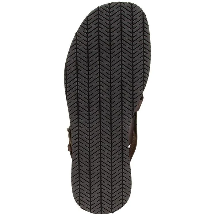 Men's Reel-Ist Sandals 商品