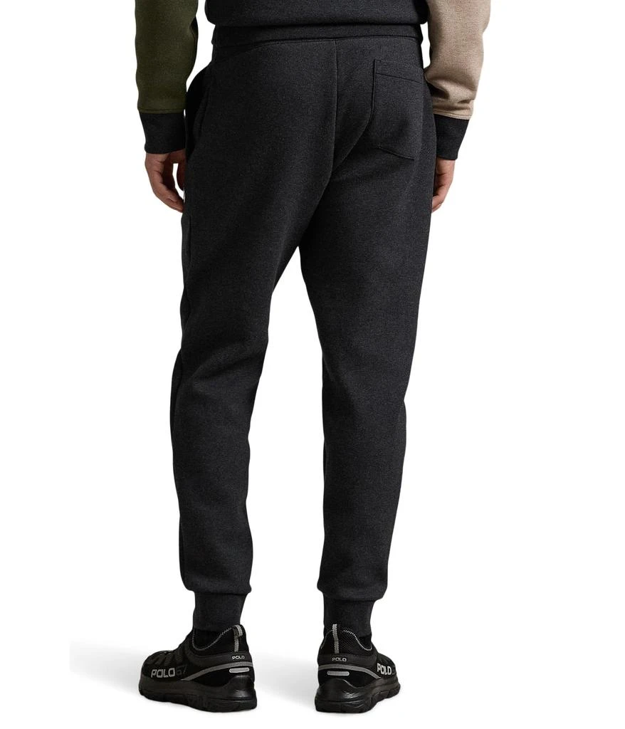 商品Ralph Lauren|Double-Knit Jogger Pant,价格¥949,第2张图片详细描述