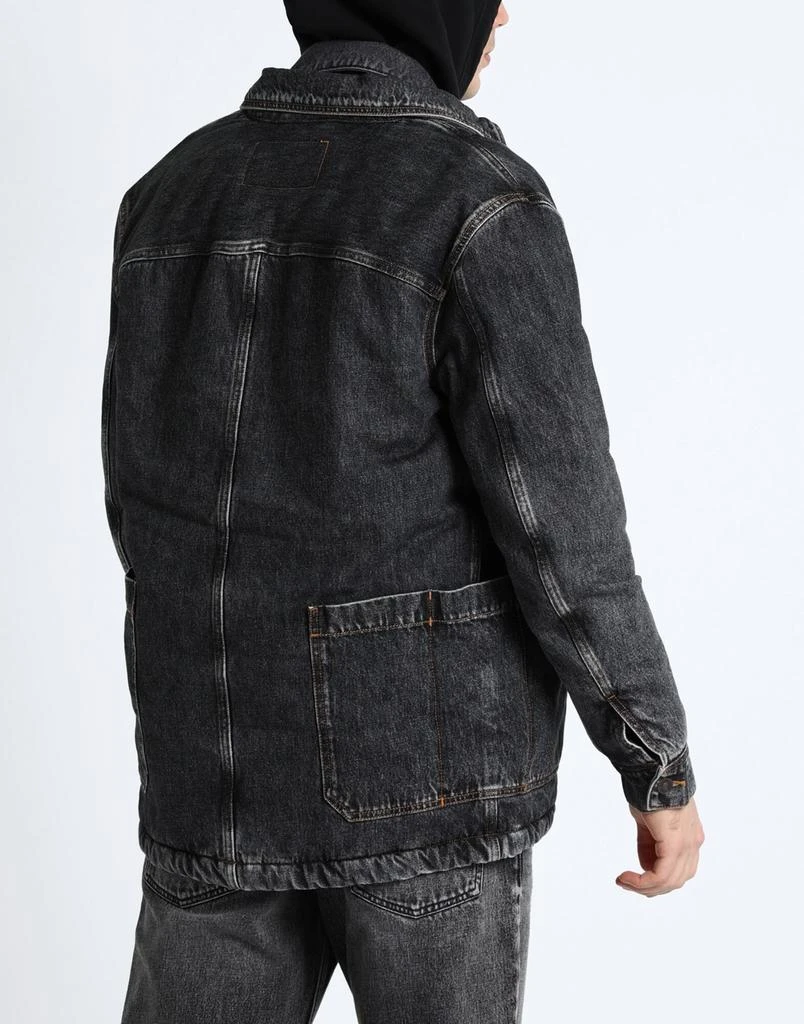 商品Diesel|Denim jacket,价格¥2146,第3张图片详细描述