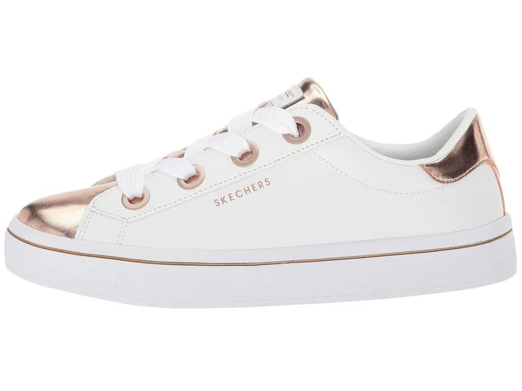 商品SKECHERS|Hi-Lite - Medal Toes,价格¥387,第4张图片详细描述