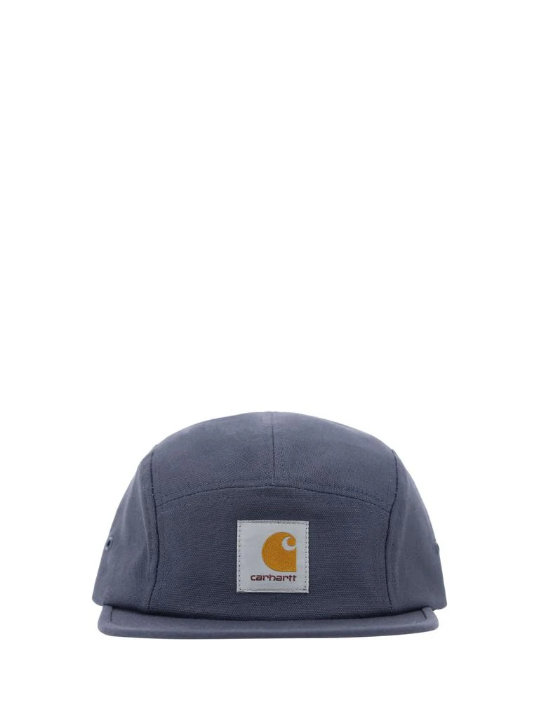 商品Carhartt|Backley Baseball Cap,价格¥613,第1张图片