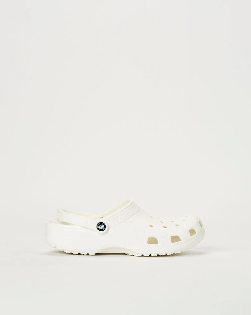 商品Crocs|Classic Clog,价格¥190,第1张图片