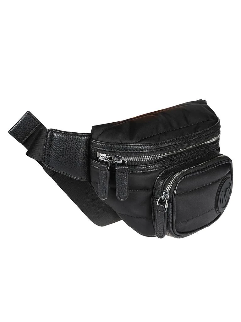 商品Michael Kors|Michael Kors Bag Belt Utility,价格¥1249,第3张图片详细描述