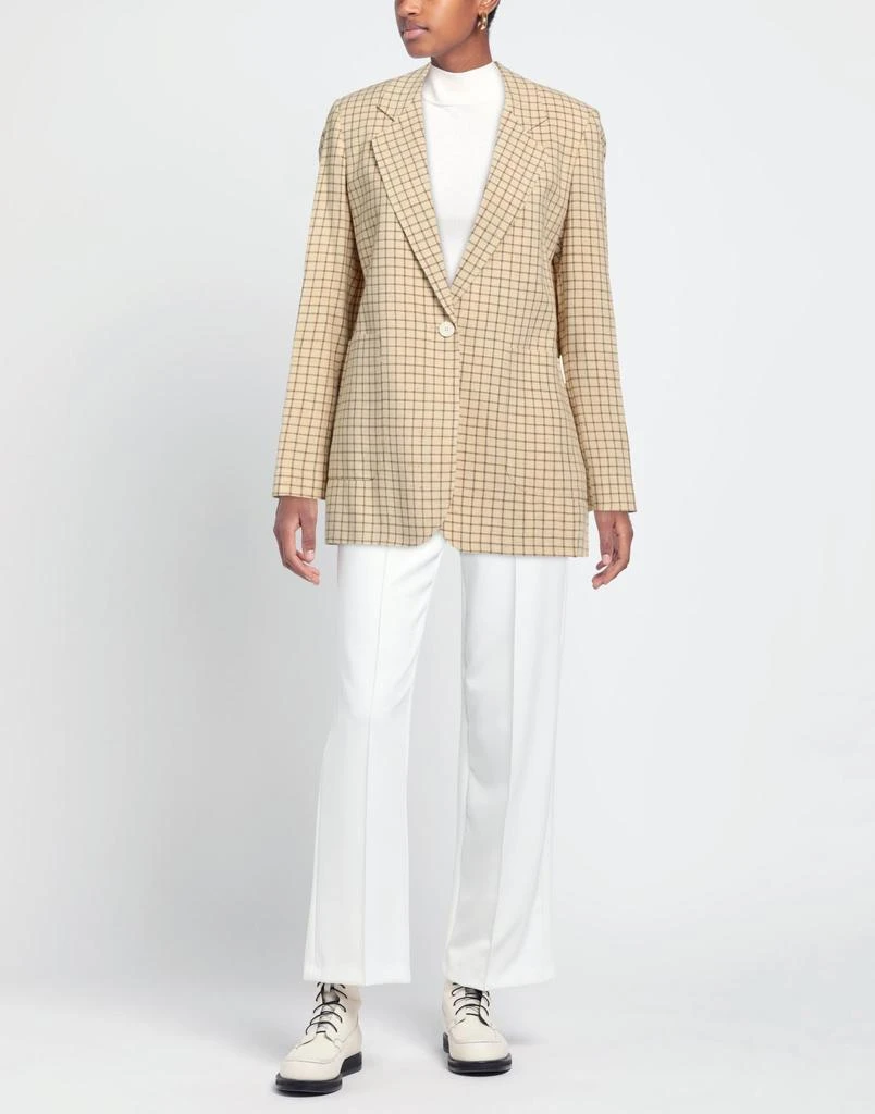 商品ALYSI|Blazer,价格¥949,第2张图片详细描述