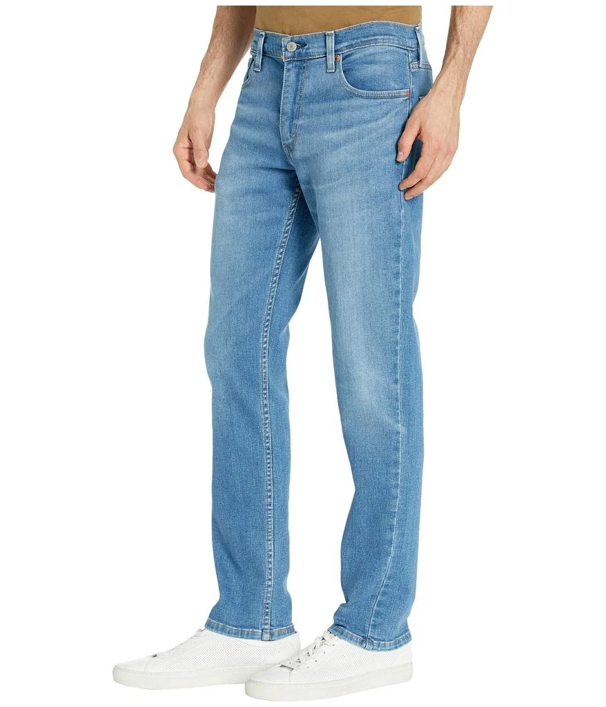 商品Levi's|511™ Slim,价格¥377,第2张图片详细描述