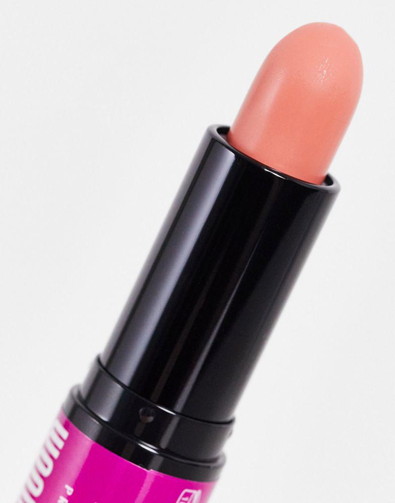 NYX Professional Makeup Wonder Stick Blush - Honey Orange + Rose商品第2张图片规格展示