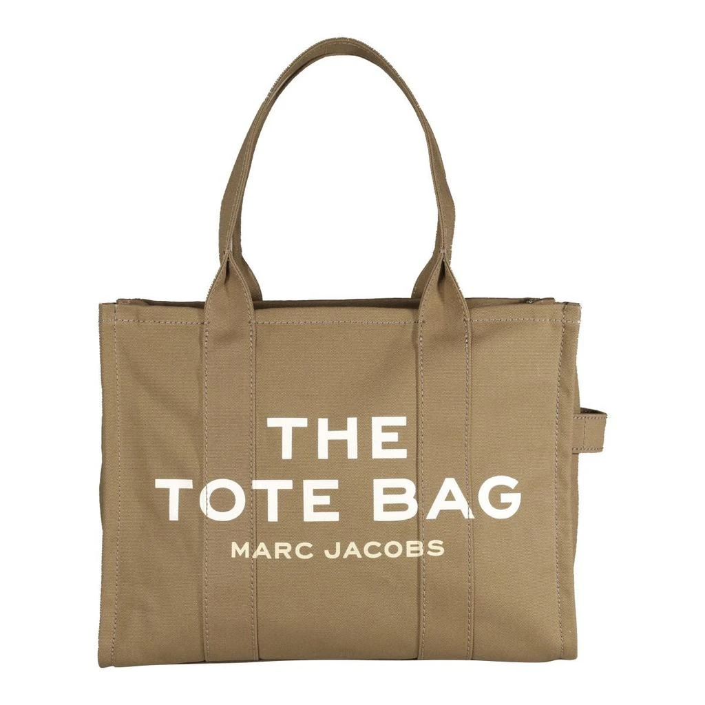 商品Marc Jacobs|Marc Jacobs Bags,价格¥1950,第1张图片