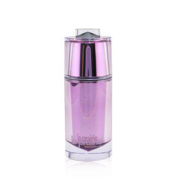 商品La Prairie|Platinum Rare Haute-rejuvenation Eye Elixir,价格¥7255,第1张图片
