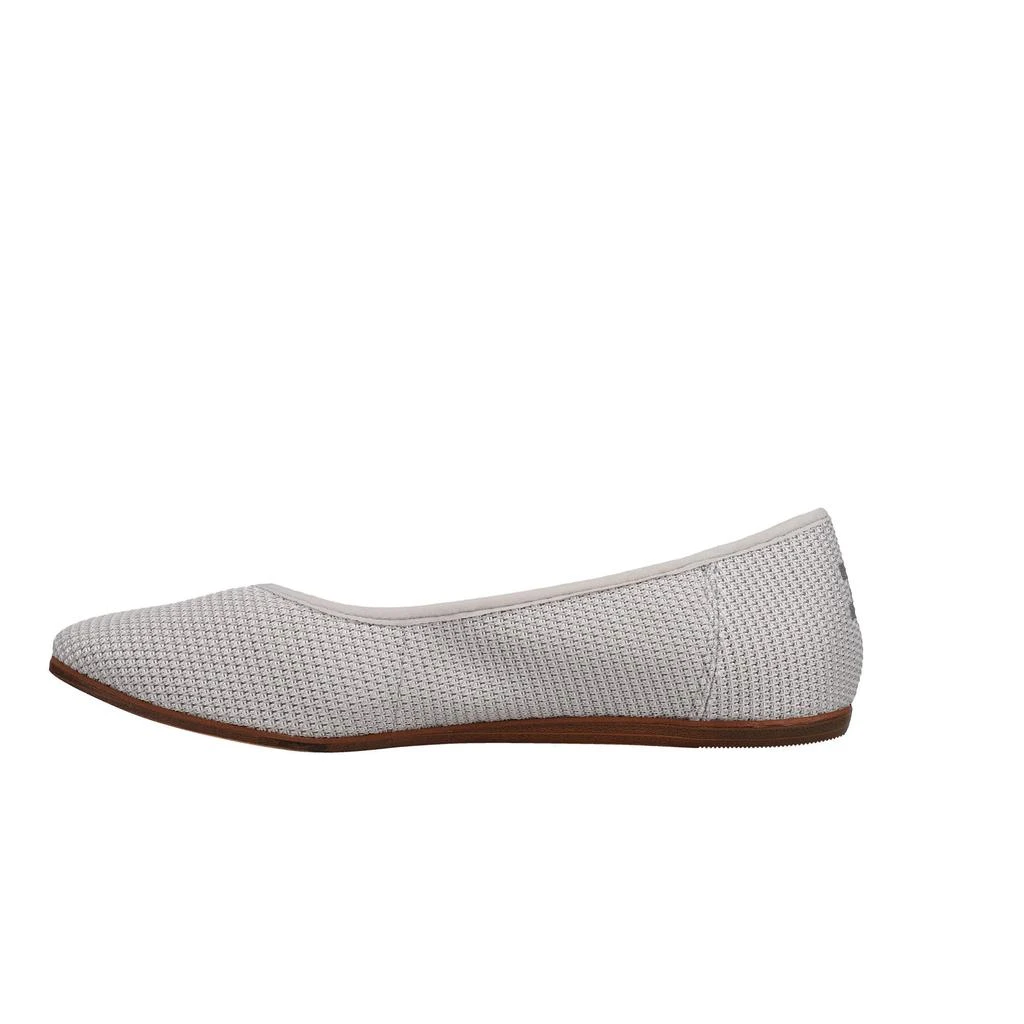 商品TOMS|Katie Slip On Flats,价格¥606,第3张图片详细描述