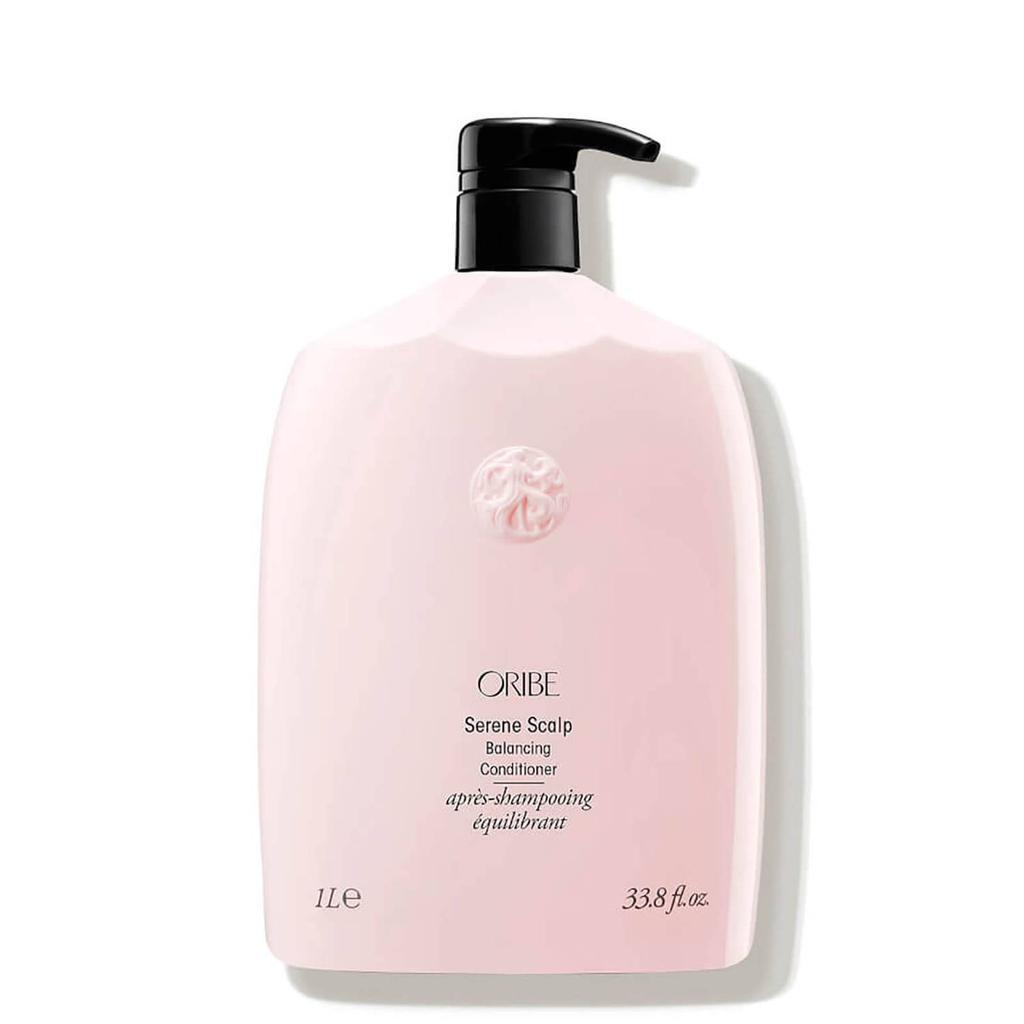 商品Oribe|Oribe Serene Scalp Balancing Conditioner,价格¥1206,第1张图片