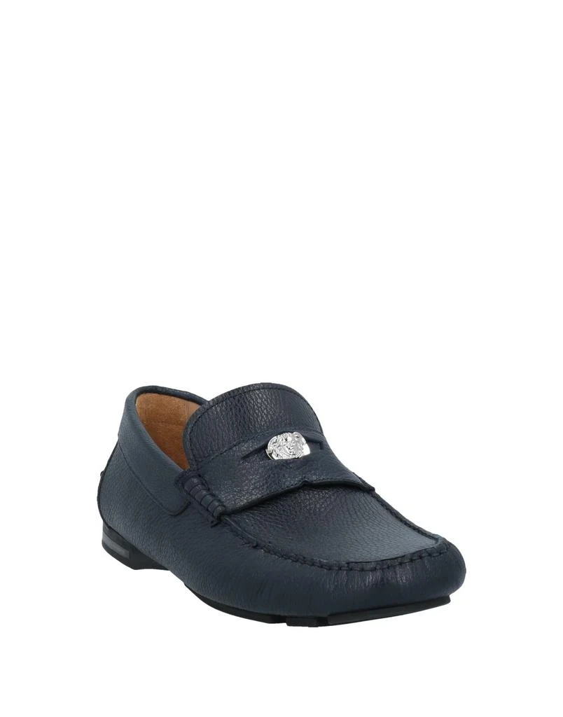 商品Versace|Loafers,价格¥2173,第2张图片详细描述