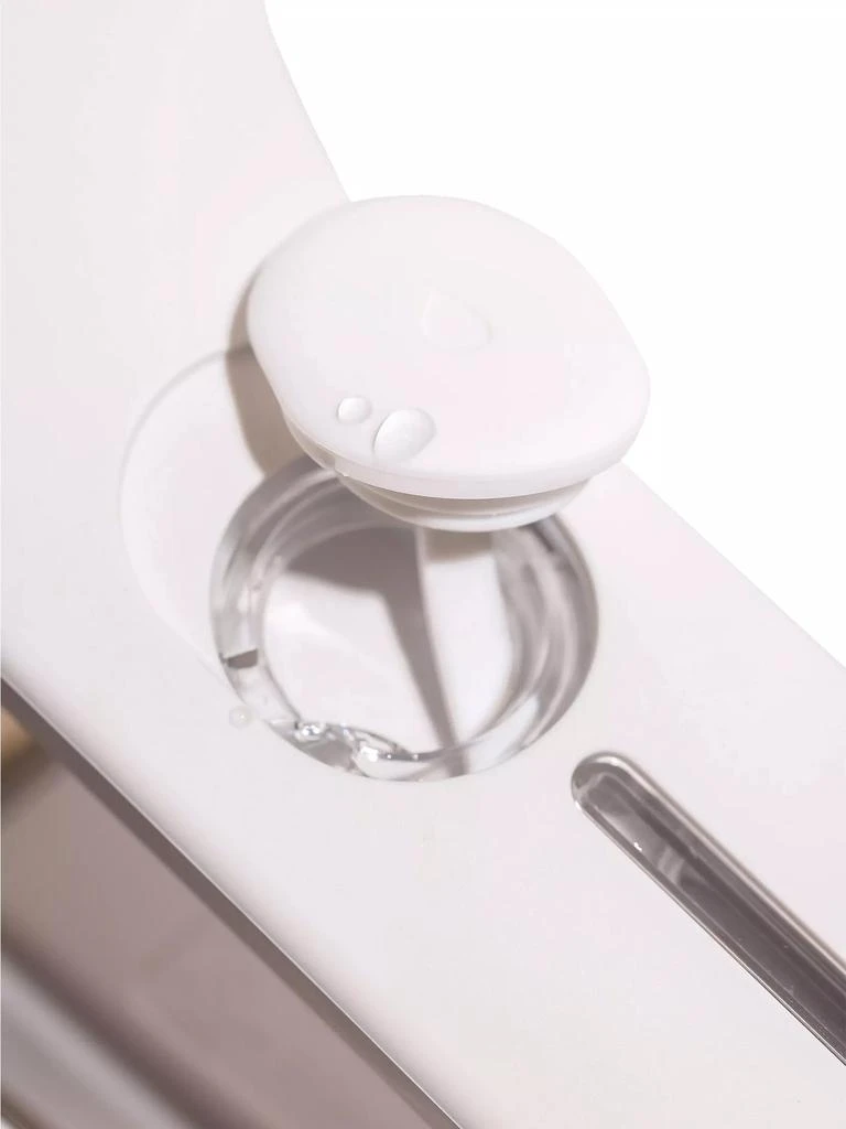 商品Nori|Nori Press Handheld Steam Iron,价格¥893,第4张图片详细描述