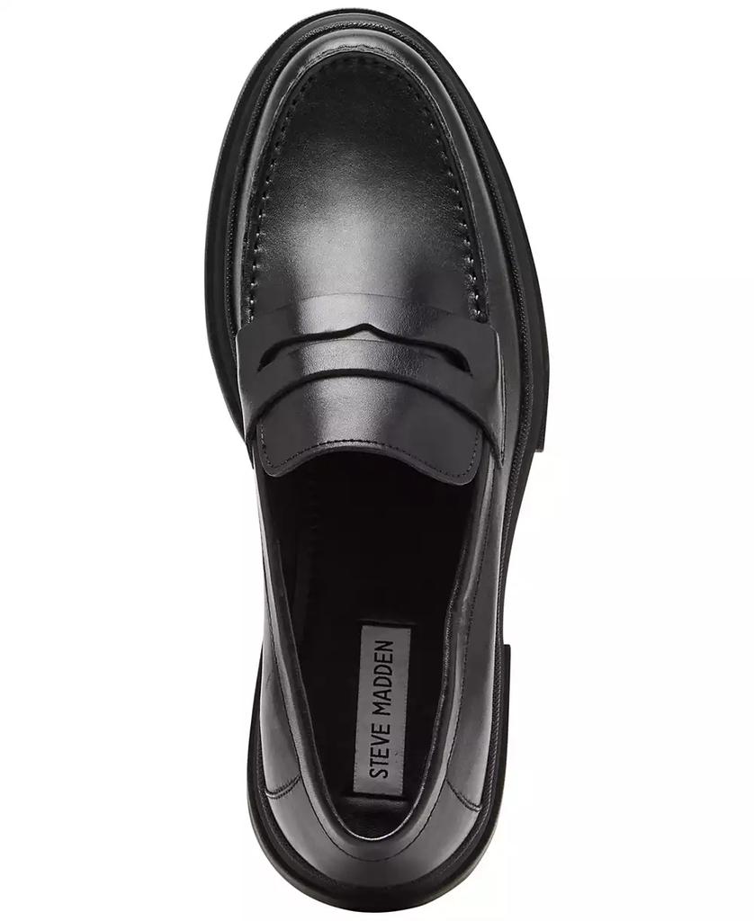 Steve Madden Men display picture 1