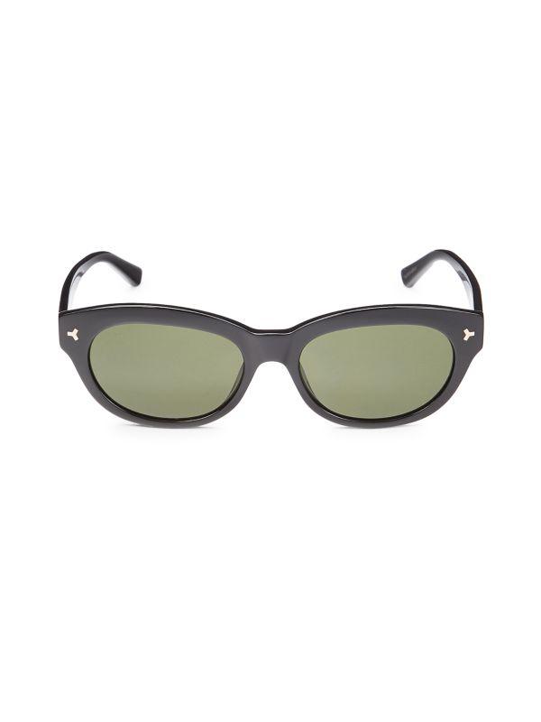 76a8c72f-20df-3538-8d1f-  display picture 3