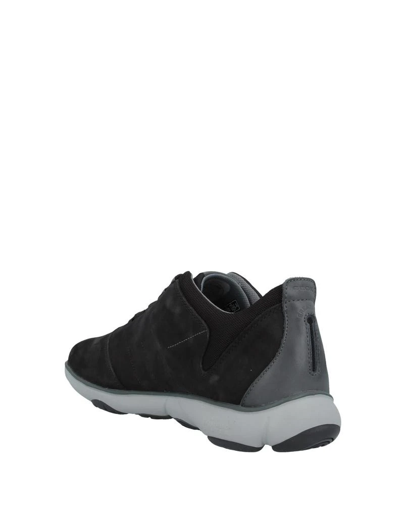 商品Geox|Sneakers,价格¥468,第3张图片详细描述