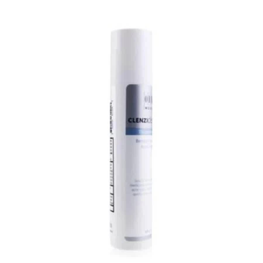 商品Obagi|Obagi - Clenziderm M.D. Therapeutic Lotion 47ml/1.6oz,价格¥356,第2张图片详细描述