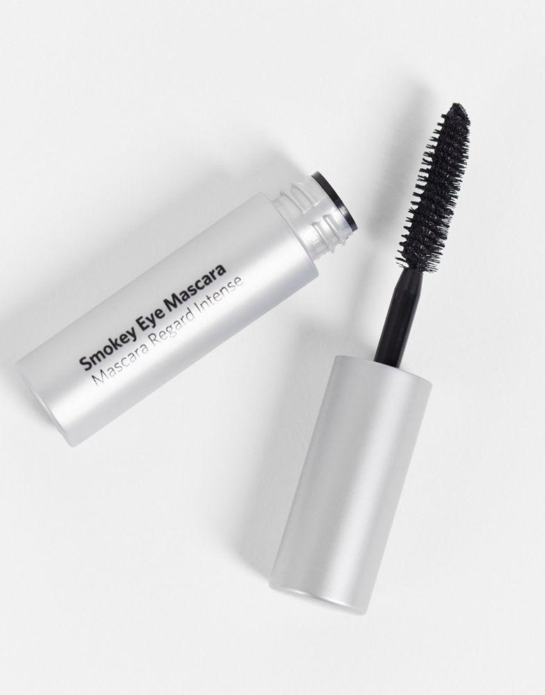 商品Bobbi Brown|Bobbi Brown Mini Smokey Eye Mascara,价格¥140,第6张图片详细描述