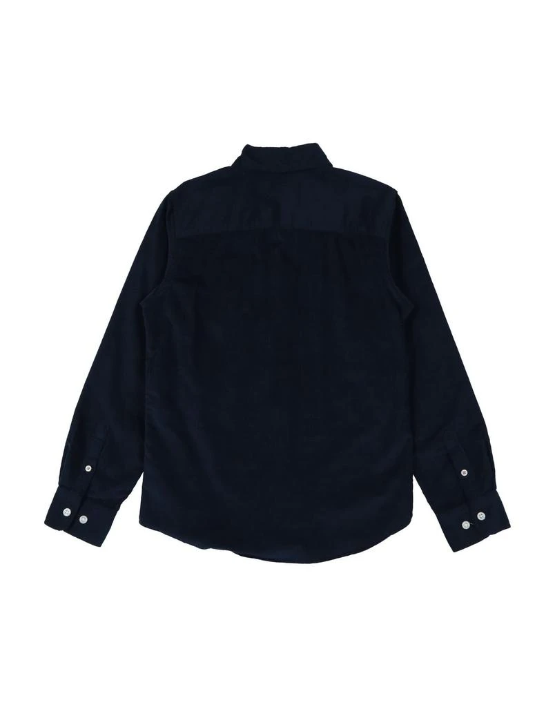 商品Jack & Jones|Solid color shirt,价格¥162,第2张图片详细描述