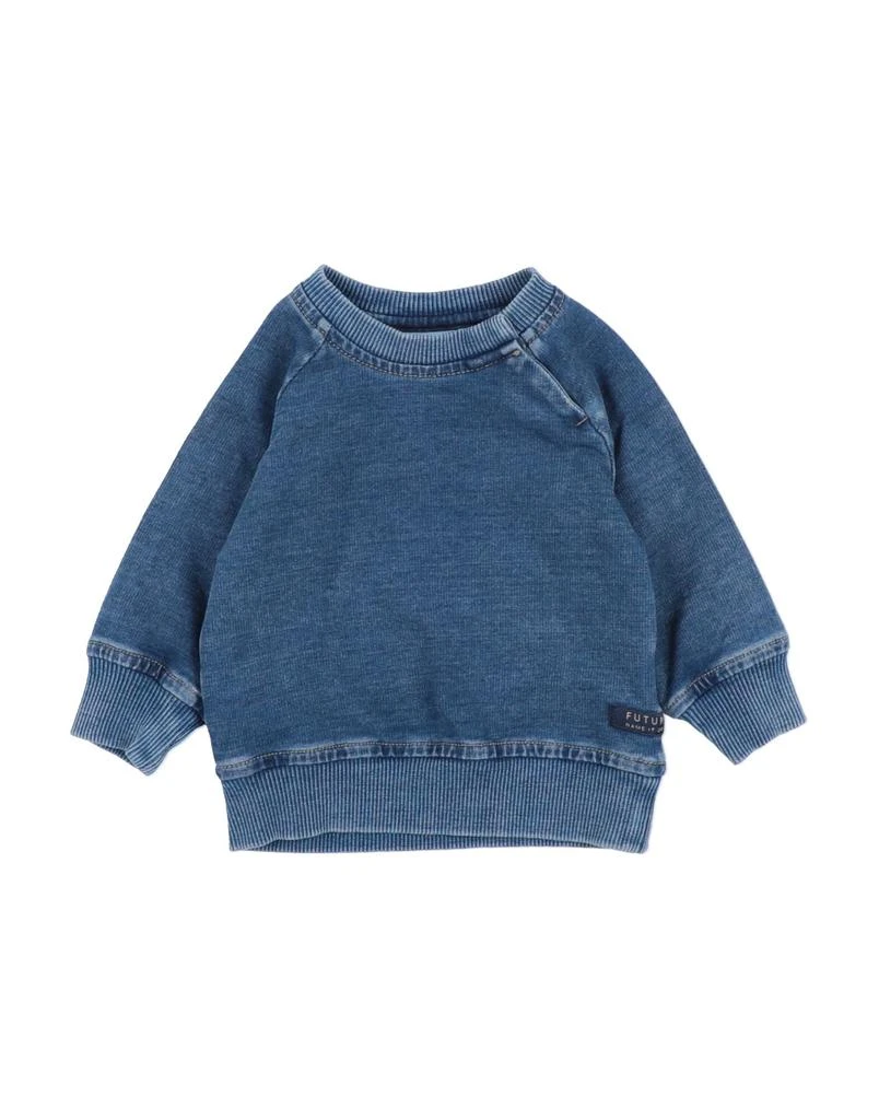 商品NAME IT®|Sweatshirt,价格¥235,第1张图片