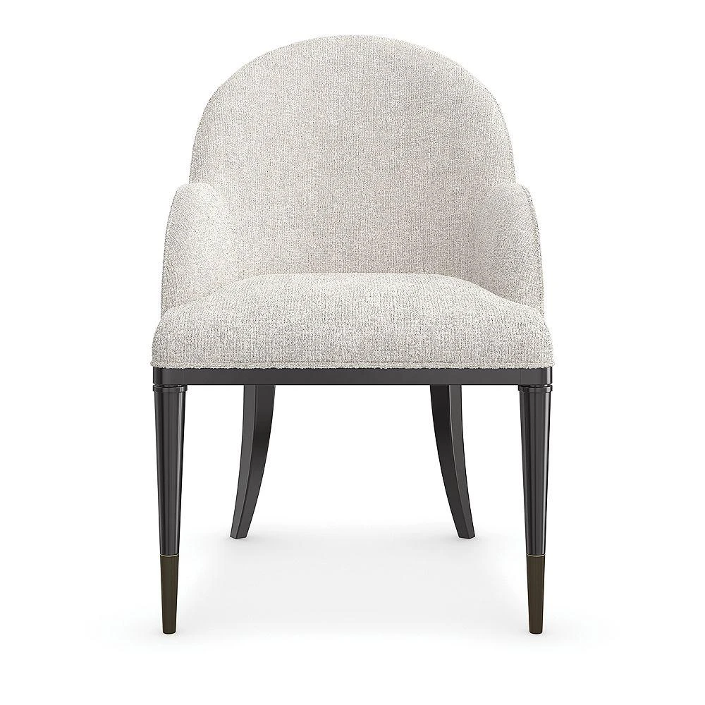 Nuage Armchair 商品