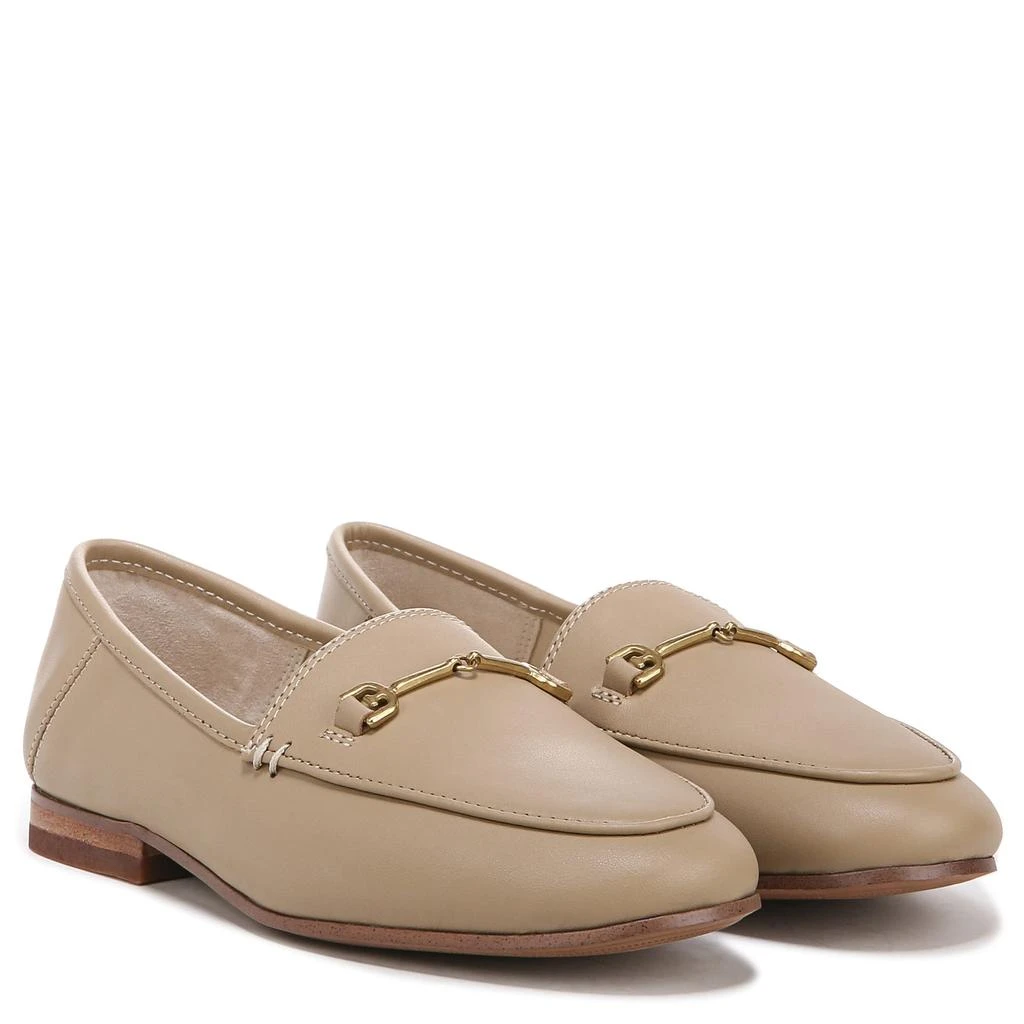 商品Sam Edelman|Loraine (Little Kid/Big Kid),价格¥297,第1张图片