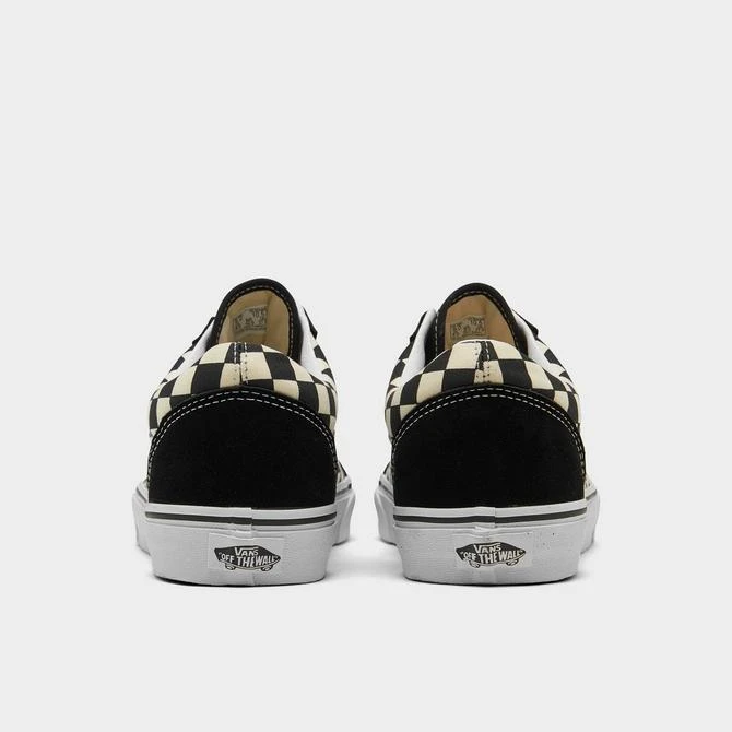 Vans Old Skool Casual Shoes 商品