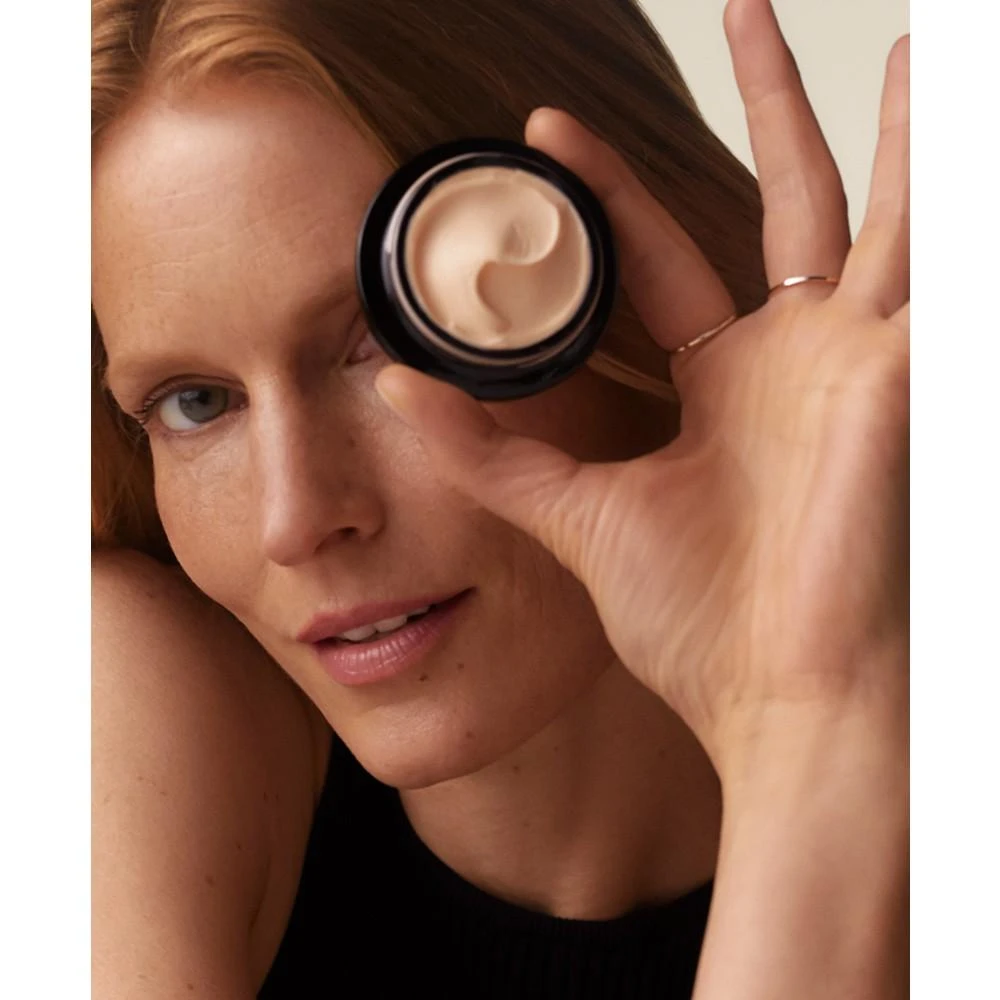 Shiseido Future Solution LX Eye & Lip Contour Regenerating Cream, 0.61 oz. from merchant Macy's image